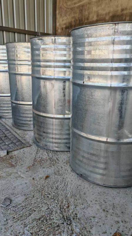 油漆稀釋劑使用注意事項